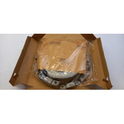 Plaque De Pression D''Embrayage SUZUKI 2210068D00000 2210068D00 Pièce d'origine oem