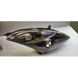 Phare SUZUKI 3512070L00000 3512070L00 Pièce d'origine oem