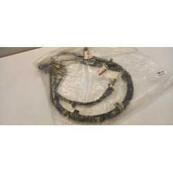 Pièces D''Auto SUZUKI 3665062MA1000 3665062MA1 Pièce d'origine oem