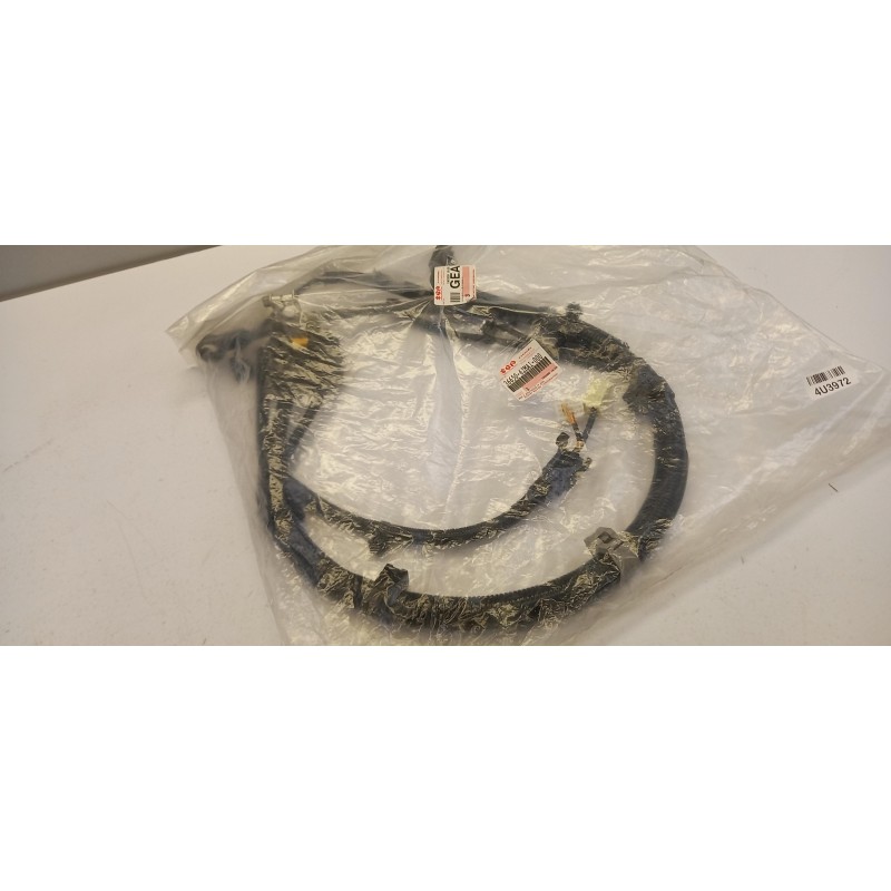 Pièces D''Auto SUZUKI 3665062MA1000 3665062MA1 Pièce d'origine oem