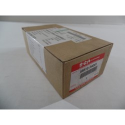 Plaquettes De Freins SUZUKI 5581054G61000 5581054G61 Pièce d'origine oem