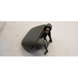 Accoudoir SUZUKI 7591250J00KV2  Pièce d'origine oem