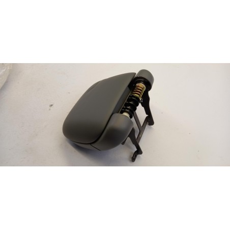 Accoudoir SUZUKI 7591250J00KV2  Pièce d'origine oem