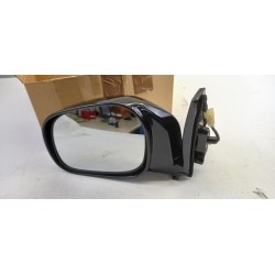 Pièces D''Auto SUZUKI 8470266D02ZJ3  Pièce d'origine oem