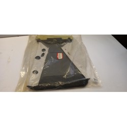 Housse De Siège SUZUKI 8518050JG0BZA  Pièce d'origine oem