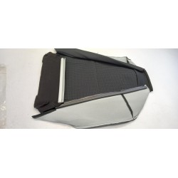 Pièces D''Auto SUZUKI 8718063J20FDN  Pièce d'origine oem