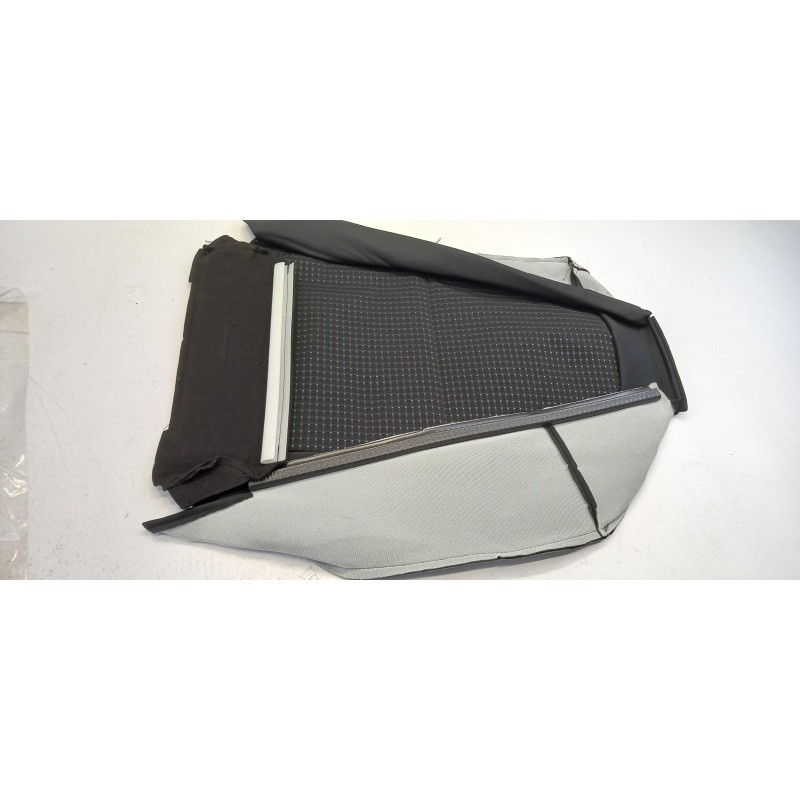 Pièces D''Auto SUZUKI 8718063J20FDN  Pièce d'origine oem