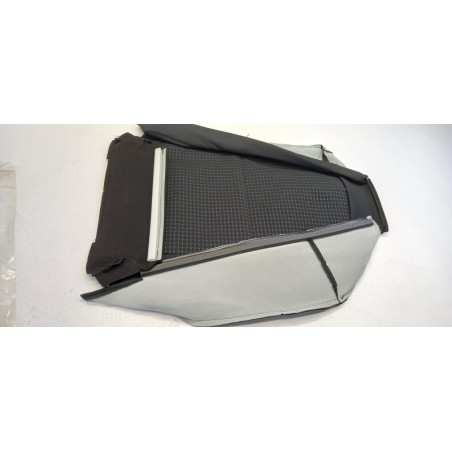 Pièces D''Auto SUZUKI 8718063J20FDN  Pièce d'origine oem