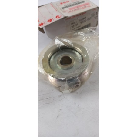 Tendeur De Courroie SUZUKI 9513176K00000 9513176K00 Pièce d'origine oem