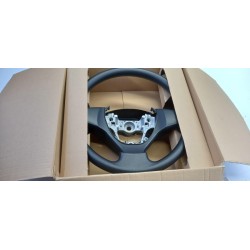 Pièces D''Auto SUZUKI 990E061M91000 990E061M91 Pièce d'origine oem
