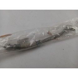Conduite D''Huile VAG 028145736AF  Pièce d'origine oem