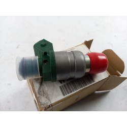 Injecteur VAG 037906031AA  Pièce d'origine oem