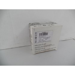 Tendeur De Courroie VAG 038109244M  Pièce d'origine oem