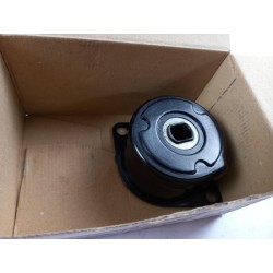 Tendeur De Courroie VAG 044903315C  Pièce d'origine oem