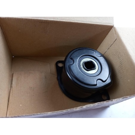 Tendeur De Courroie VAG 044903315C  Pièce d'origine oem