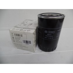 Filtre À Huile VAG 068115561E  Pièce d'origine oem
