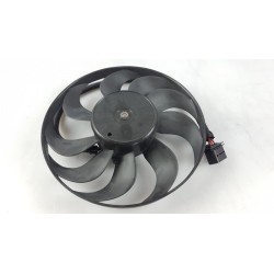 Ventilateur De Radiateur VAG 1C0959455C  Pièce d'origine oem