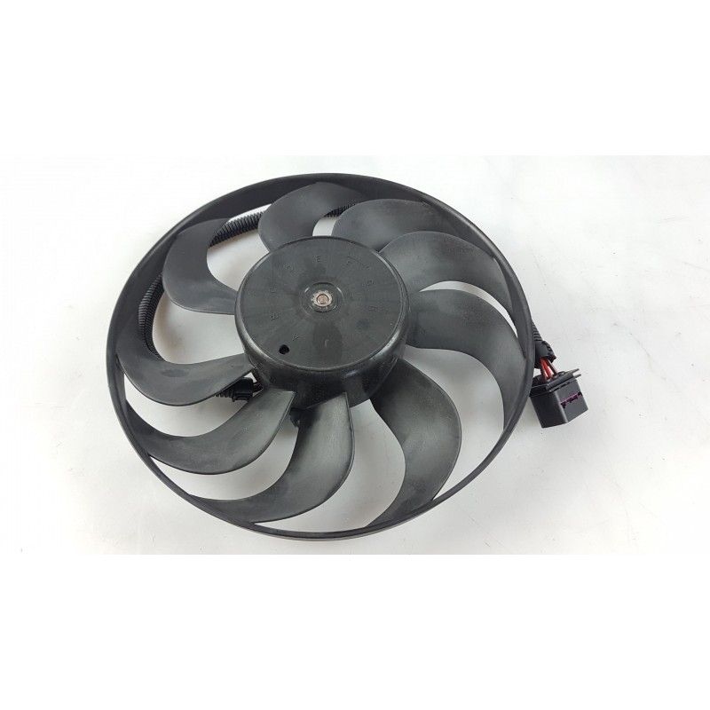 Ventilateur De Radiateur VAG 1C0959455C  Pièce d'origine oem