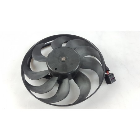 Ventilateur De Radiateur VAG 1C0959455C  Pièce d'origine oem