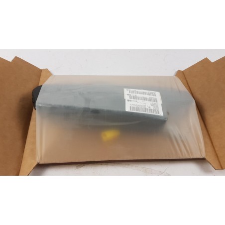 Airbag VAG 1K4880242D  Pièce d'origine oem