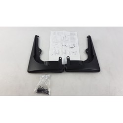 Bavette VAG 1P0075111  Pièce d'origine oem