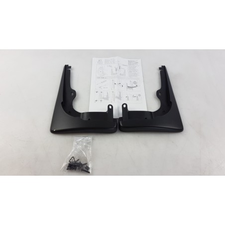 Bavette VAG 1P0075111  Pièce d'origine oem