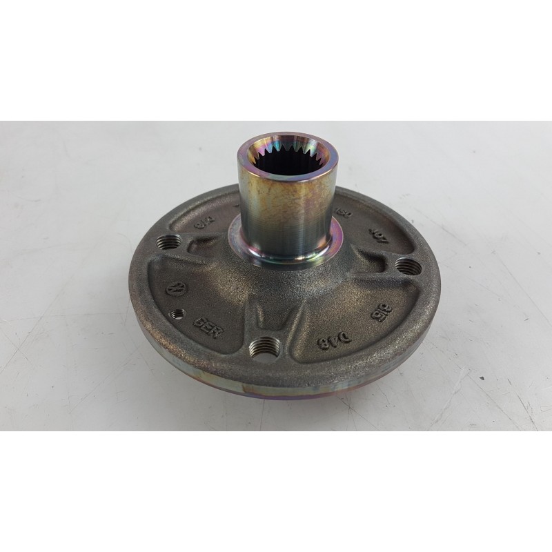 Moyeu De Roue VAG 1S0407615  Pièce d'origine oem