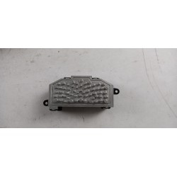 Actionneur De Climatisation VAG 3C0907521F  Pièce d'origine oem