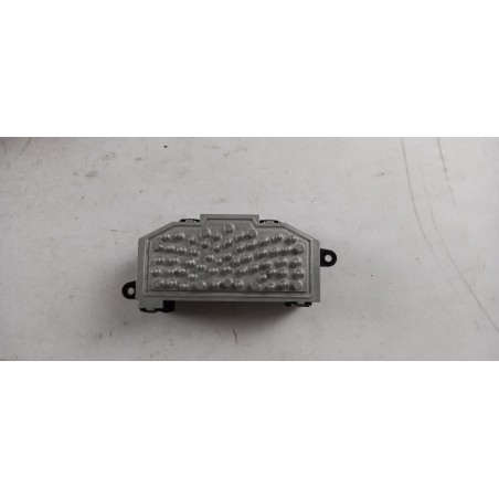 Actionneur De Climatisation VAG 3C0907521F  Pièce d'origine oem