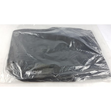 Ensemble De Tapis De Sol VAG 5J1061270  Pièce d'origine oem