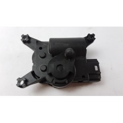 Élément D''Ajustage