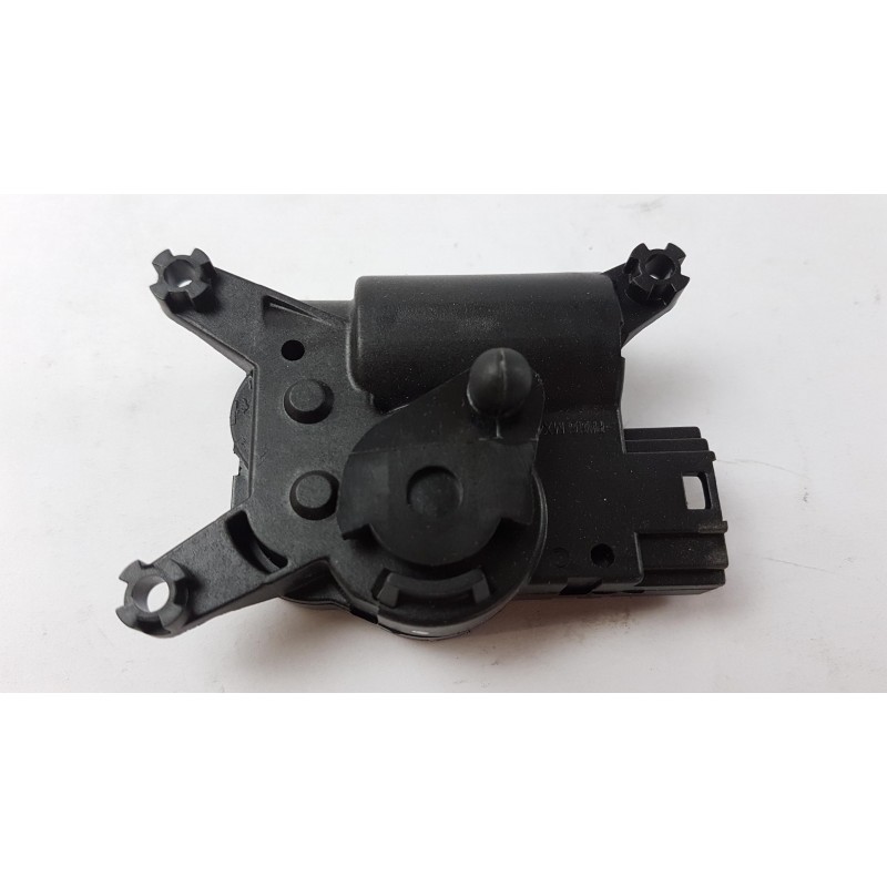 Élément D''Ajustage