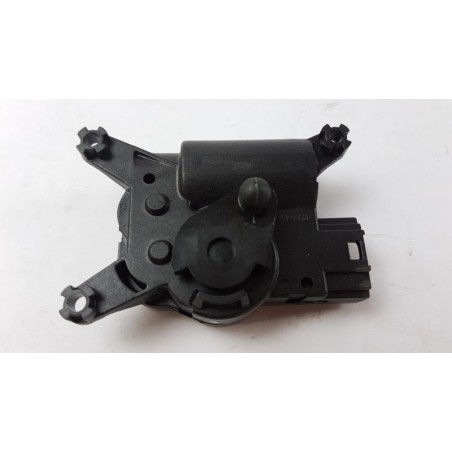 Élément D''Ajustage