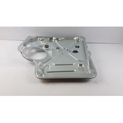 Lève Vitres VAG 7H0837754C  Pièce d'origine oem