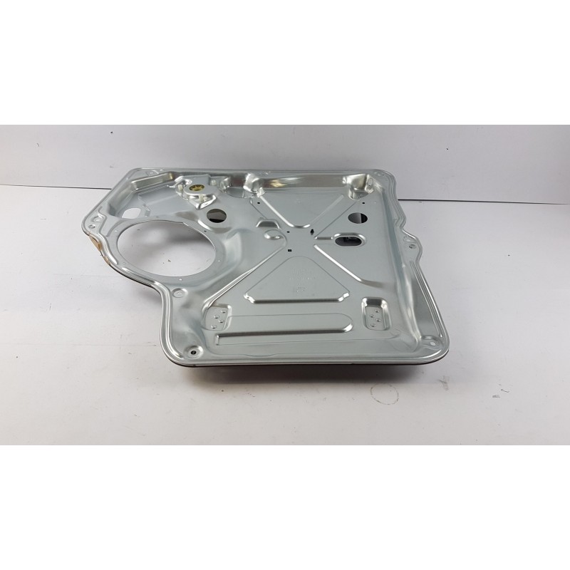 Lève Vitres VAG 7H0837754C  Pièce d'origine oem