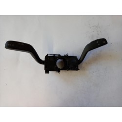 Commutateur De Colonne De Direction VAG 7H09535139B9  Pièce d'origine oem