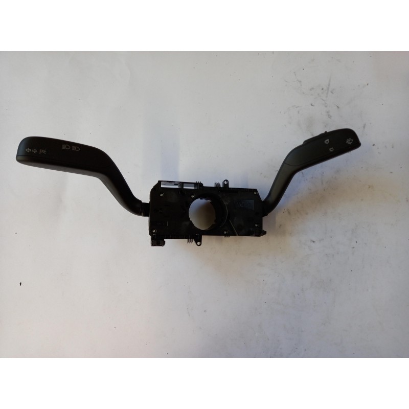 Commutateur De Colonne De Direction VAG 7H09535139B9  Pièce d'origine oem