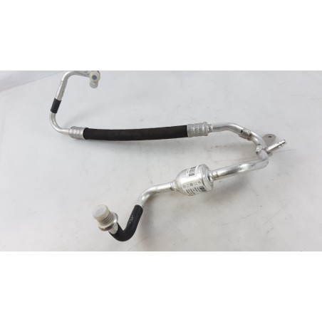 Tuyau De Pression Pour Climatisation VAG 7M3820743AC  Pièce d'origine oem