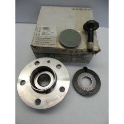 Kit De Roulement De Roue VAG 8K0598611  Pièce d'origine oem