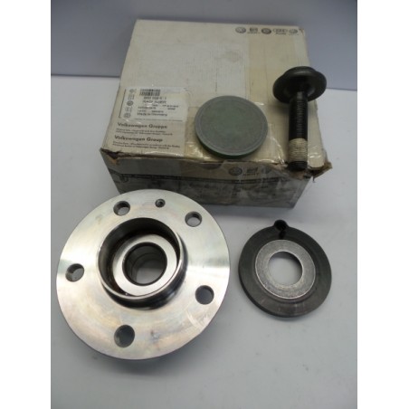 Kit De Roulement De Roue VAG 8K0598611  Pièce d'origine oem