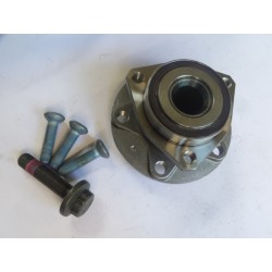 Kit De Roulement De Roue VAG 8V0498625  Pièce d'origine oem