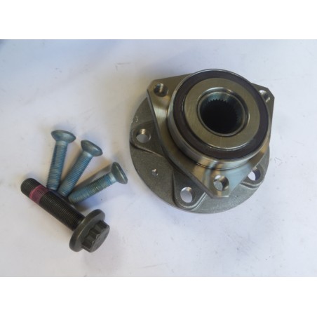 Kit De Roulement De Roue VAG 8V0498625  Pièce d'origine oem