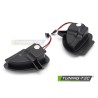 MIRROR PUDDLE LIGHTS LED fist VW GOLF 6, G GTI, TOURAN