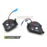 MIRROR PUDDLE LIGHTS LED fits DODGE RAM 10-22 MIRROR PUDDLE LIGHTS LED fits DODGE RAM 10-22