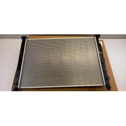 Radiateur De Refroidissement Du Moteur AIWAYS 861937130  Pièce d'origine oem