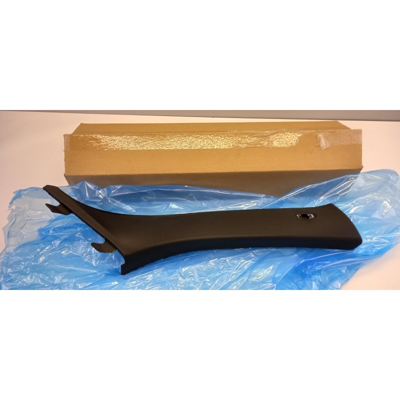 Revêtement De Pilier BMW 51438072832 8072832 Pièce d'origine oem