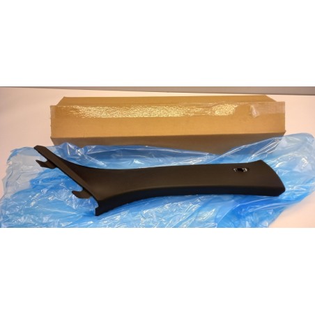 Revêtement De Pilier BMW 51438072832 8072832 Pièce d'origine oem