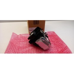 Désodorisant BMW 64119483929 9483929 Pièce d'origine oem