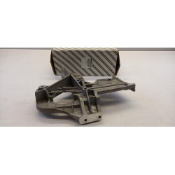 Support D''Alternateur FIAT GROUP 55207255  Pièce d'origine oem
