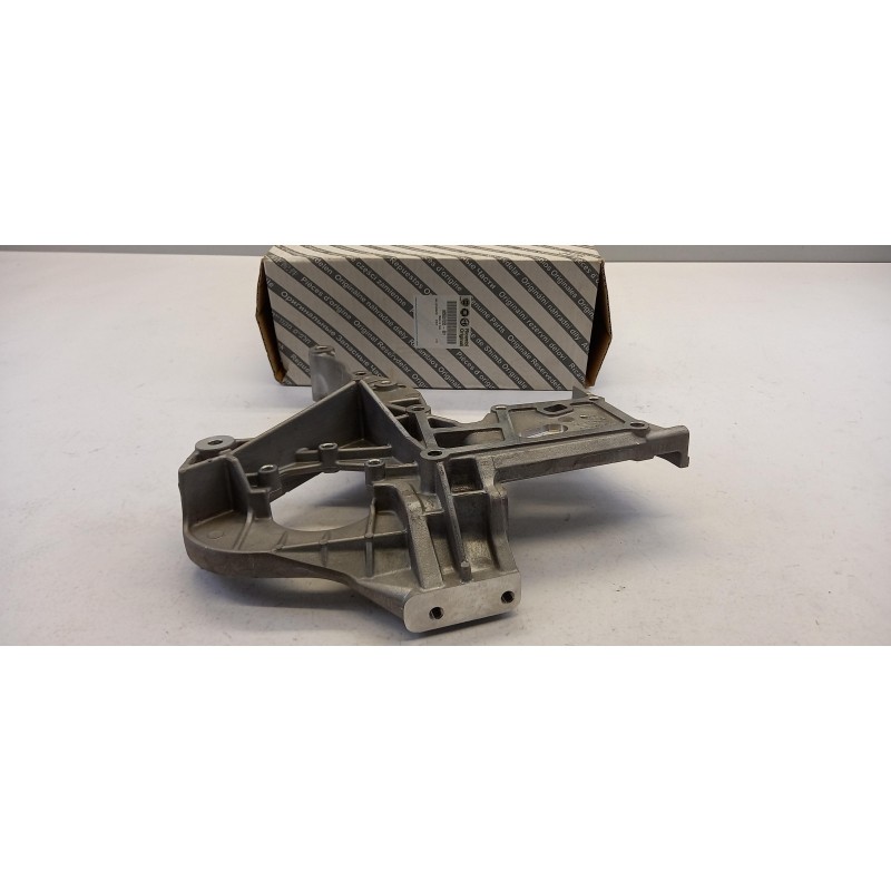 Support D''Alternateur FIAT GROUP 55207255  Pièce d'origine oem